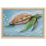 4565f981-0984-4b71-82b1-941ffc655380