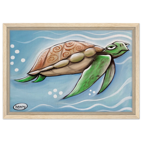 4565f981-0984-4b71-82b1-941ffc655380