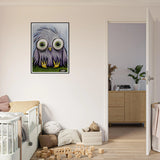 4581f486-97bb-4014-b532-f578e8b2fd5a