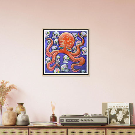 4594d5f5-1989-4109-92b3-da75c66f68b9