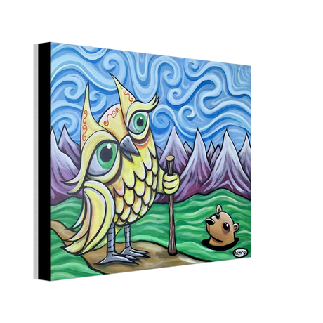 45a7dd97-7545-4a16-a356-39f38e4314e6