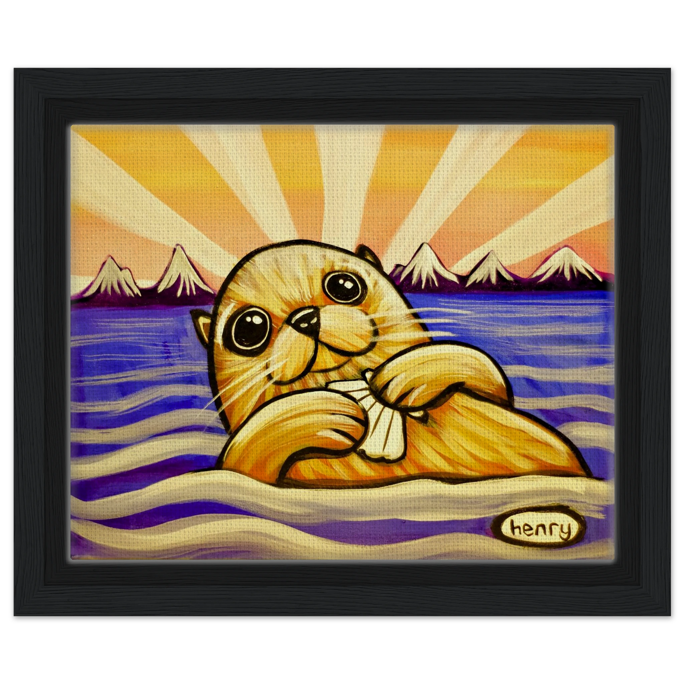 45ae5c8d-8697-4b0a-aafe-1a8f3d5f1172