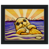 45ae5c8d-8697-4b0a-aafe-1a8f3d5f1172