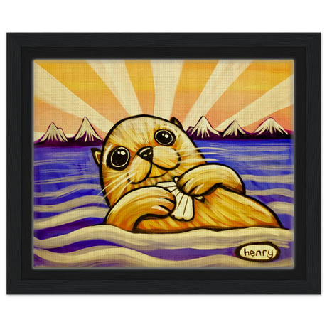 45ae5c8d-8697-4b0a-aafe-1a8f3d5f1172