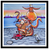 45b31284-36b0-4420-a315-27de2f9d1c23