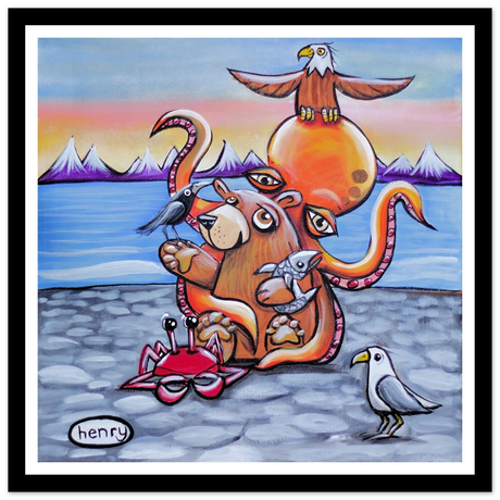 45b31284-36b0-4420-a315-27de2f9d1c23