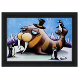 45d410f9-531d-4c90-8776-8a103ab07cf8