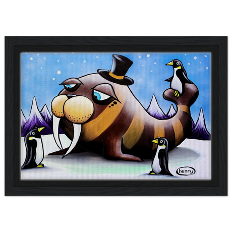 45d410f9-531d-4c90-8776-8a103ab07cf8