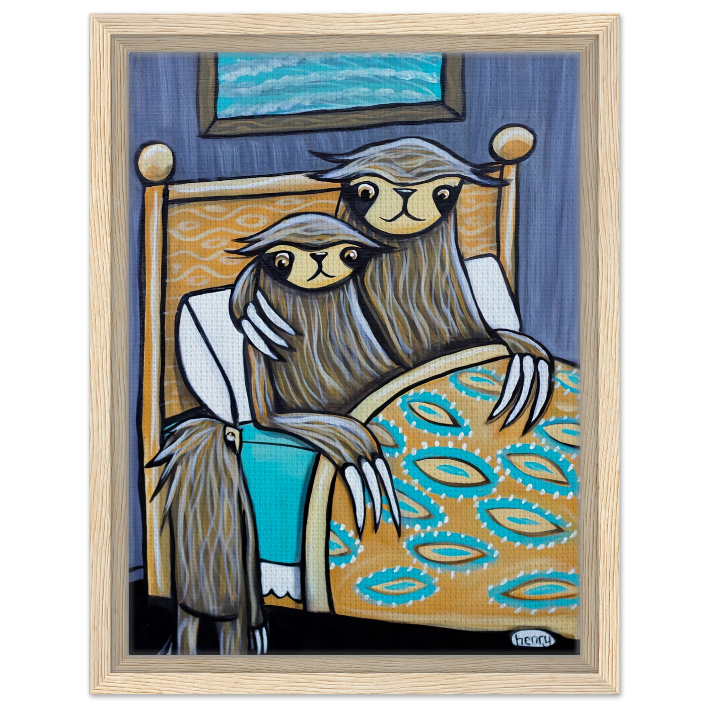 45e6524b-a89f-4e7a-bfb1-e87352fc40da