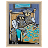 45e6524b-a89f-4e7a-bfb1-e87352fc40da