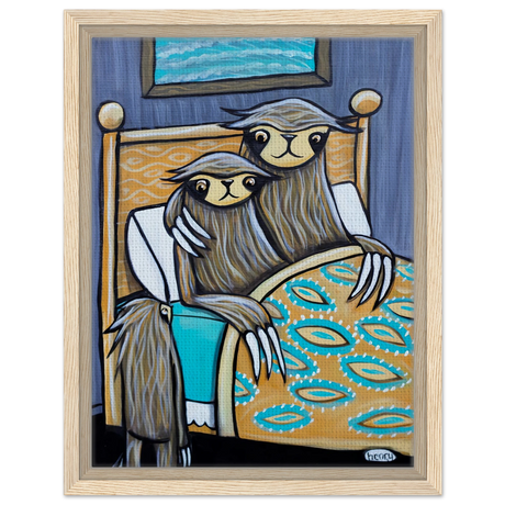 45e6524b-a89f-4e7a-bfb1-e87352fc40da