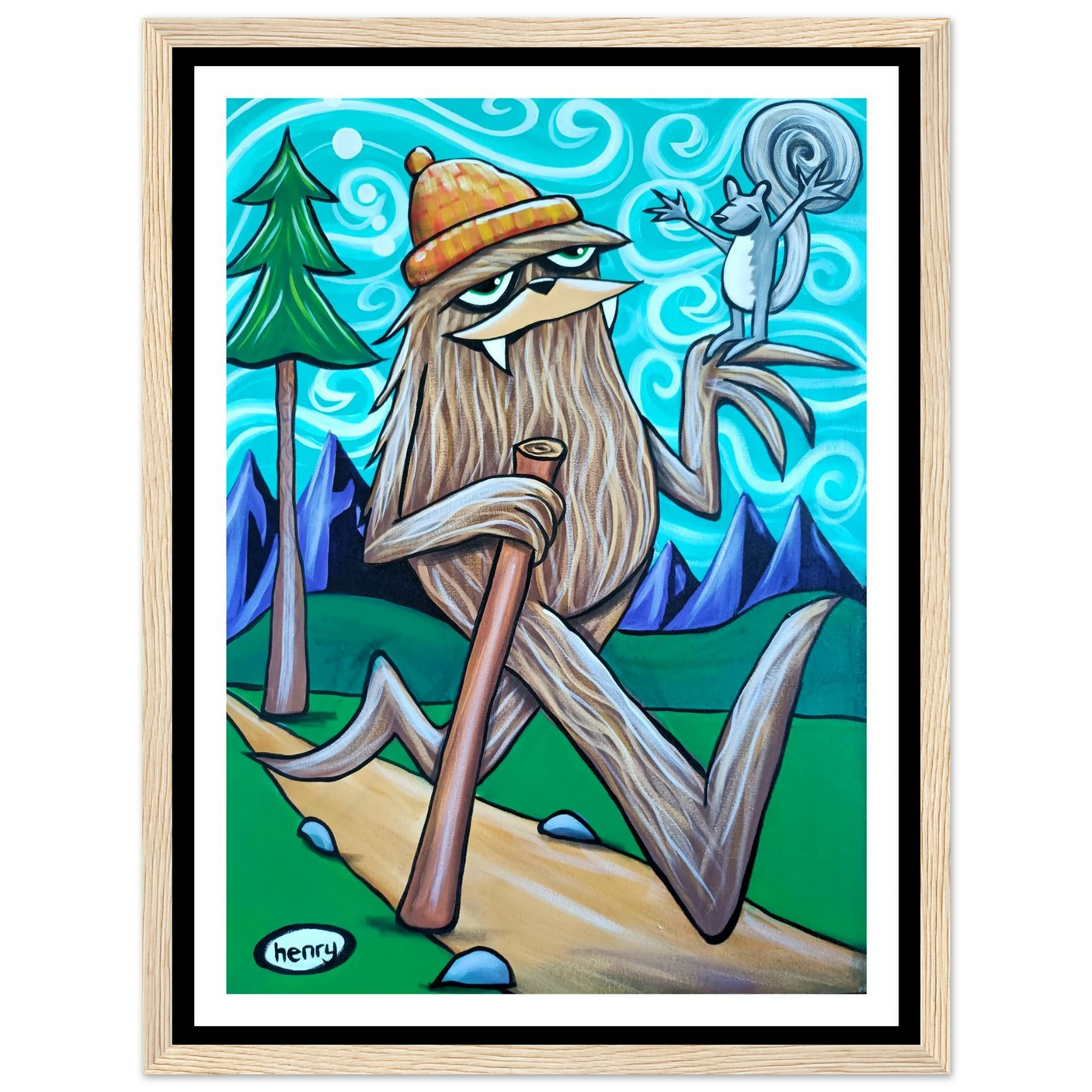 45ee4d65-6240-44a7-aa68-159fb398a3f9