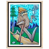 45ee4d65-6240-44a7-aa68-159fb398a3f9