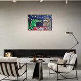 45efaa42-bcae-4769-b22a-205399aef3c1