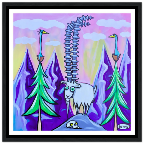 460afd76-fcfa-4ec2-8b48-bb016a184a4d