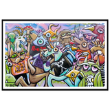 46356ac7-a05d-4a07-9e62-1dfedf2d78aa