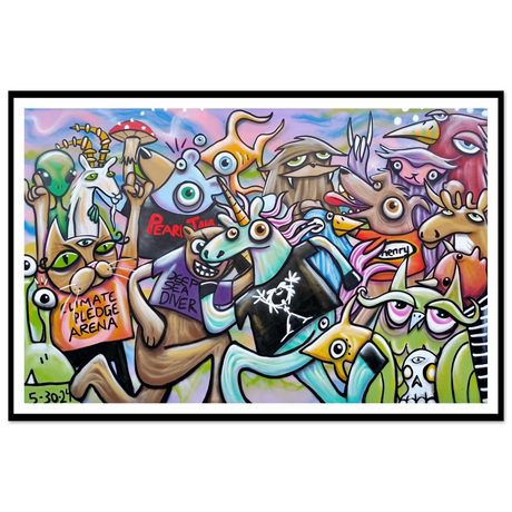 46356ac7-a05d-4a07-9e62-1dfedf2d78aa