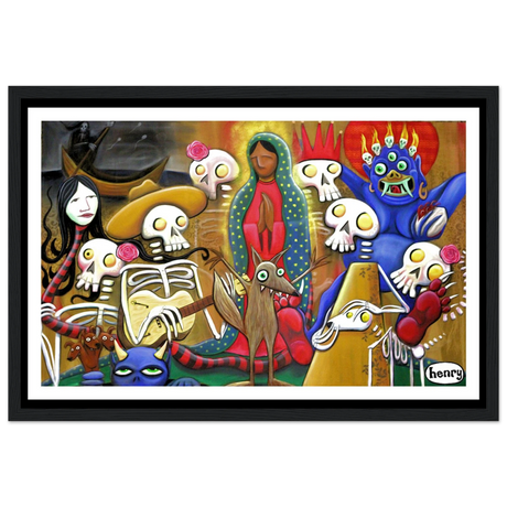 4649369d-c438-48f8-83b7-8bbf4341734e