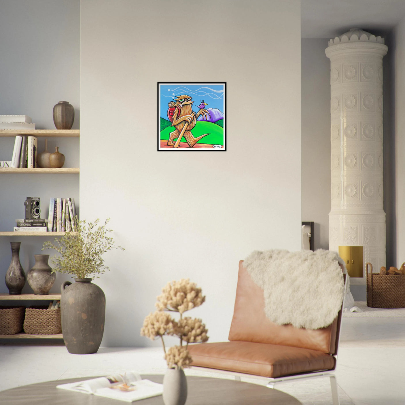 4670f291-757a-40ee-8f9b-f35e5854903d