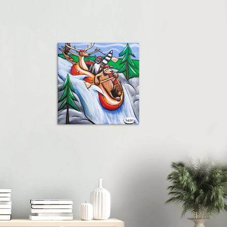 467f6c9b-f65d-4027-91b3-b19148bd0350