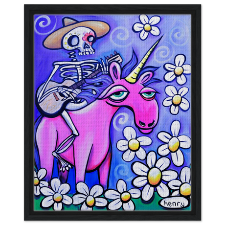 468b06e0-0122-4926-a92c-9038b2a7649d