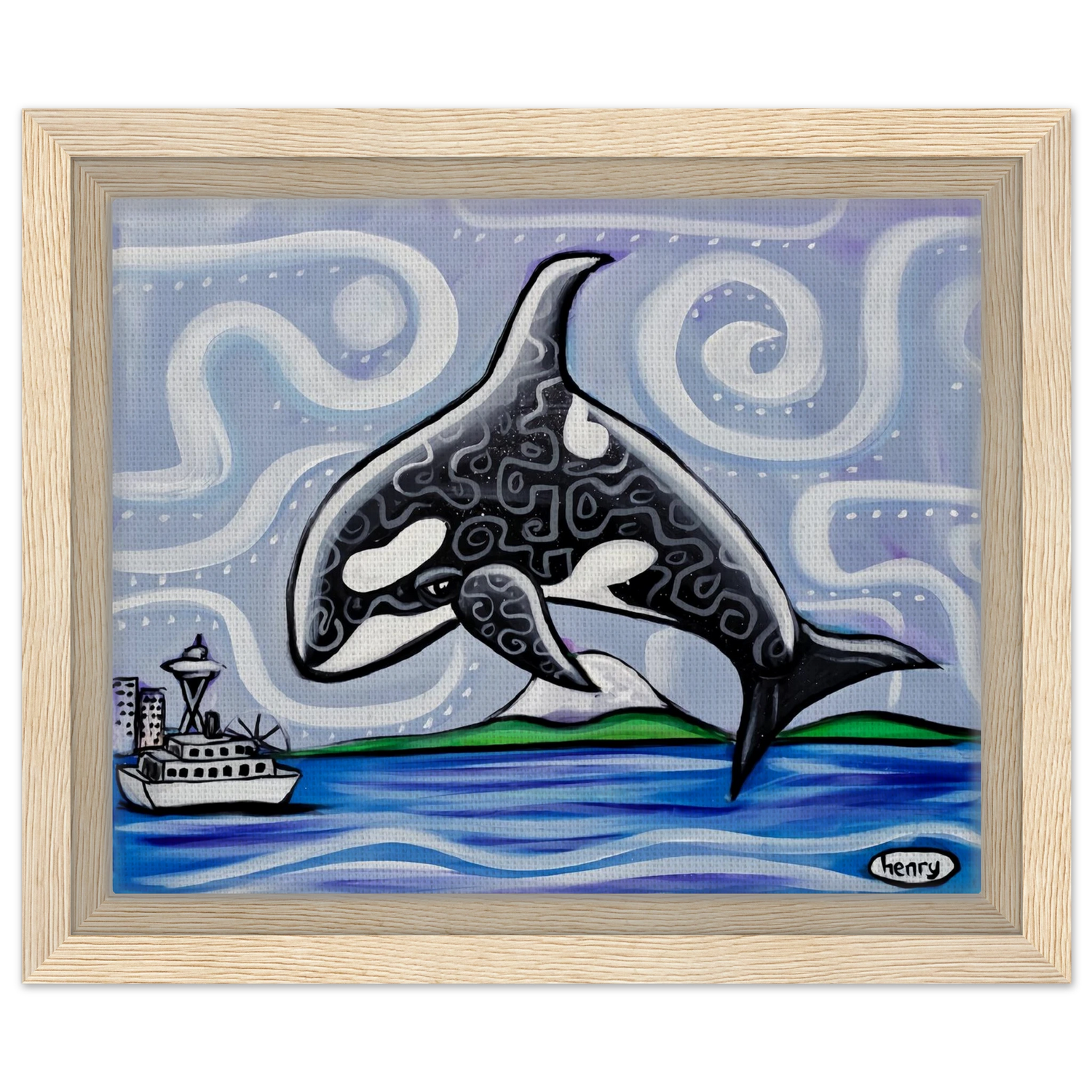 468d06ad-11bb-4425-97ed-