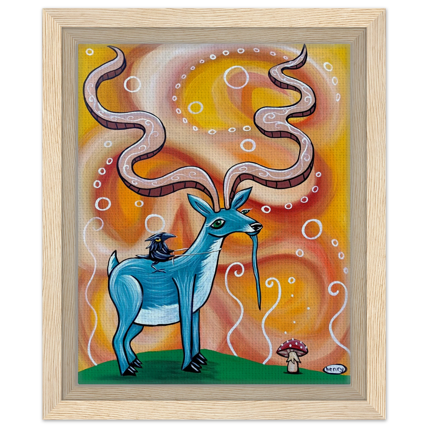 46bfd3ec-15f8-4028-94e1-08fefa0f6550