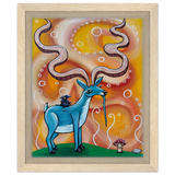 46bfd3ec-15f8-4028-94e1-08fefa0f6550