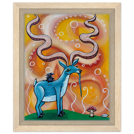 46bfd3ec-15f8-4028-94e1-08fefa0f6550