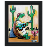 46c62e40-afd9-418c-815e-ff257c75d22e