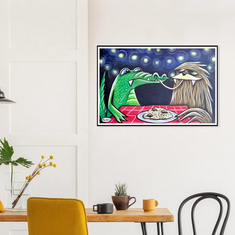 46e9f037-df6a-4be8-aa2d-096d2554b81c