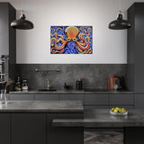 46eb21d8-4d5f-42bd-b7b7-0f6db4d0401d