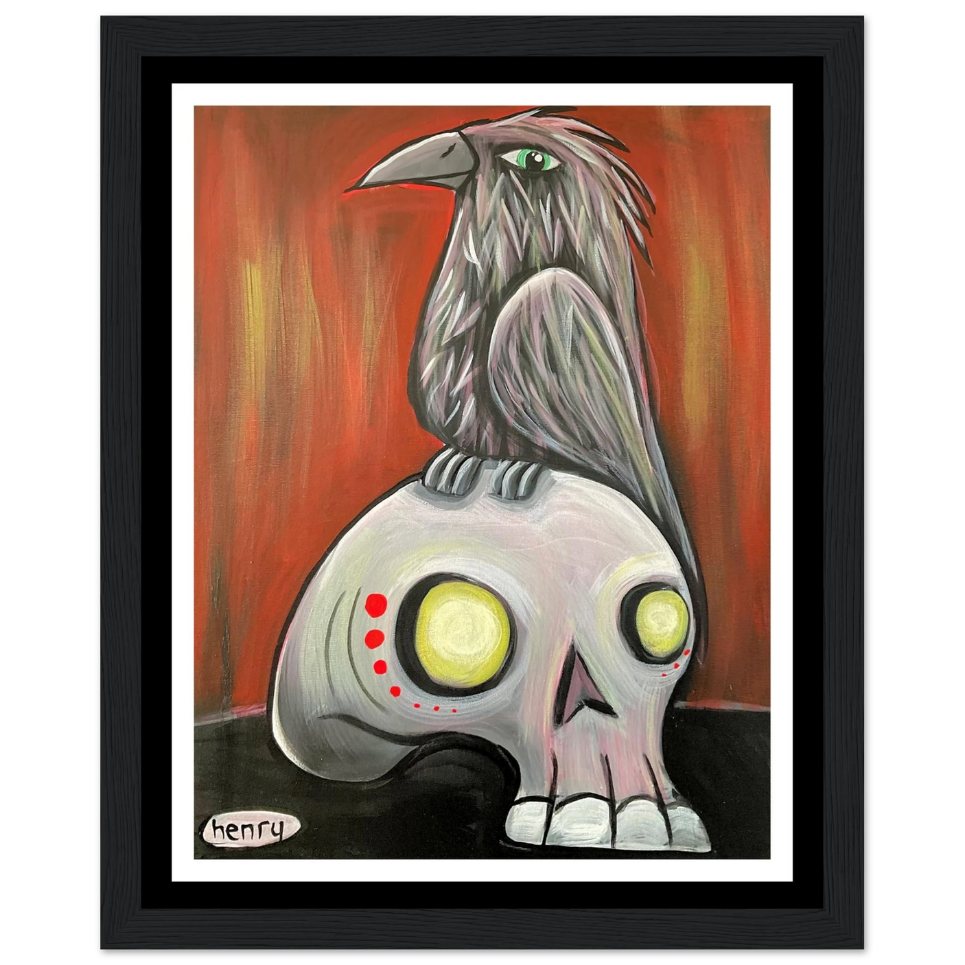 46eb25e6-a92a-46ab-82ca-00f8bd3423bf