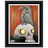 46eb25e6-a92a-46ab-82ca-00f8bd3423bf