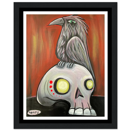 46eb25e6-a92a-46ab-82ca-00f8bd3423bf