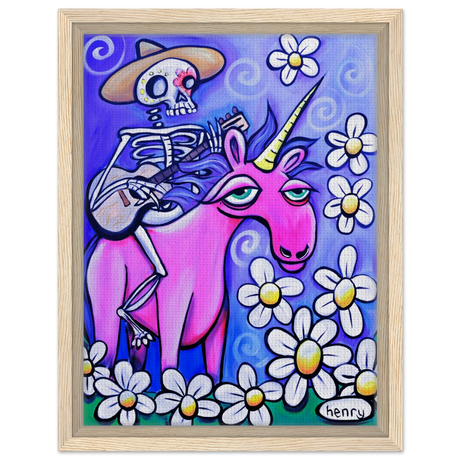 46effe3a-1df2-47a9-8032-57e77e46e455