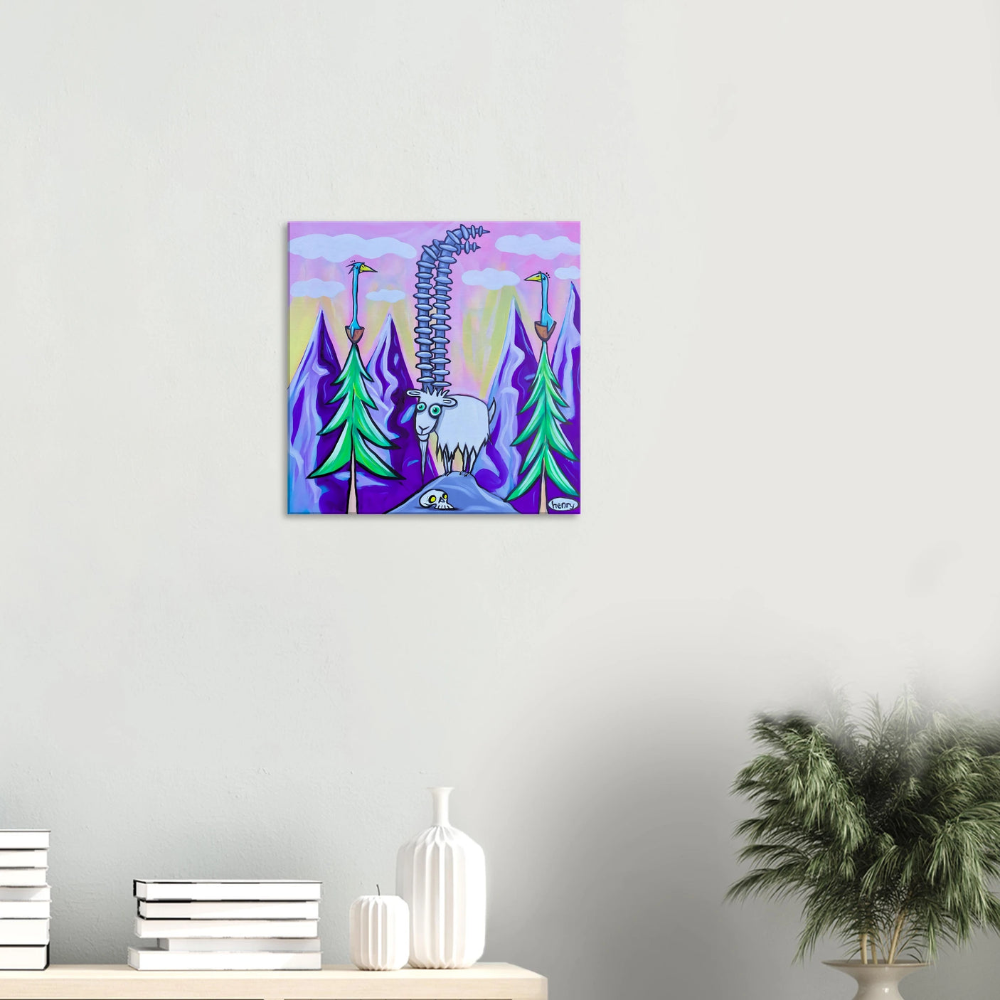 474d5ef5-55d7-4cc6-8ef3-9cf11e984c69