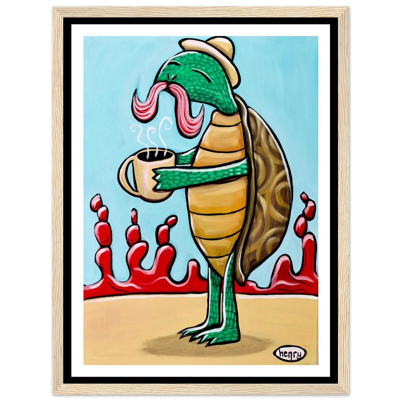 4758beea-cb24-4ed2-80c4-5b8bf261a003