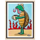 4758beea-cb24-4ed2-80c4-5b8bf261a003