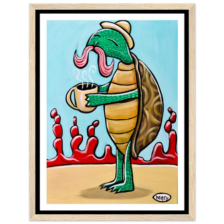 4758beea-cb24-4ed2-80c4-5b8bf261a003