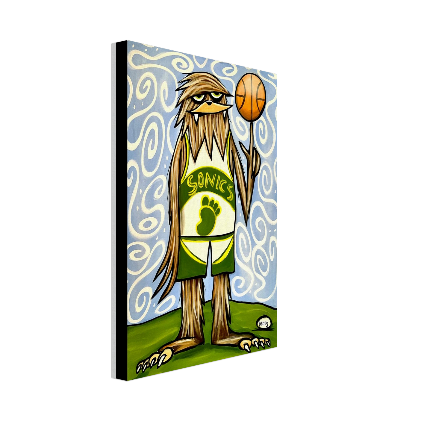 475b4f4e-dc35-4c6f-b8db-afe0700bbf05