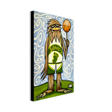 475b4f4e-dc35-4c6f-b8db-afe0700bbf05