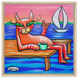 47645e98-d30e-432f-aef6-4ccc3e6700ed