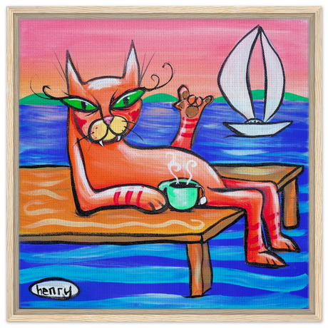 47645e98-d30e-432f-aef6-4ccc3e6700ed