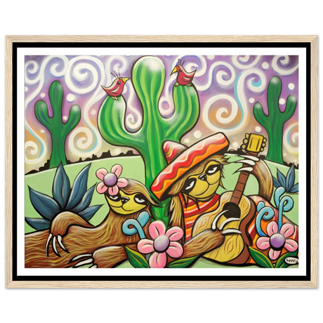 4774b40f-0f79-417f-9780-a9cdef8d8cf3