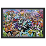 4776740f-4c9f-4038-a76f-d1aef4dc3a77