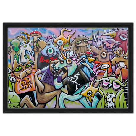 4776740f-4c9f-4038-a76f-d1aef4dc3a77