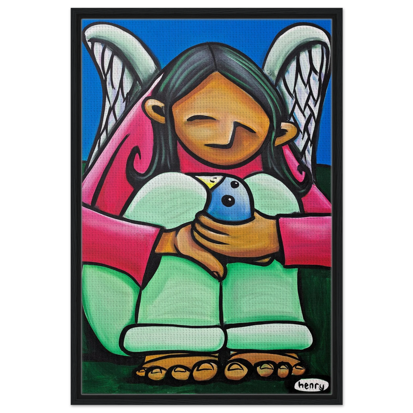 4777ff4b-519a-42b6-aa5f-464dc0d8ffc9