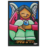 4777ff4b-519a-42b6-aa5f-464dc0d8ffc9