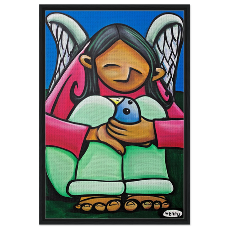 4777ff4b-519a-42b6-aa5f-464dc0d8ffc9